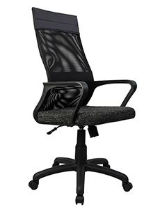 Riva Chair RCH 1166 TW