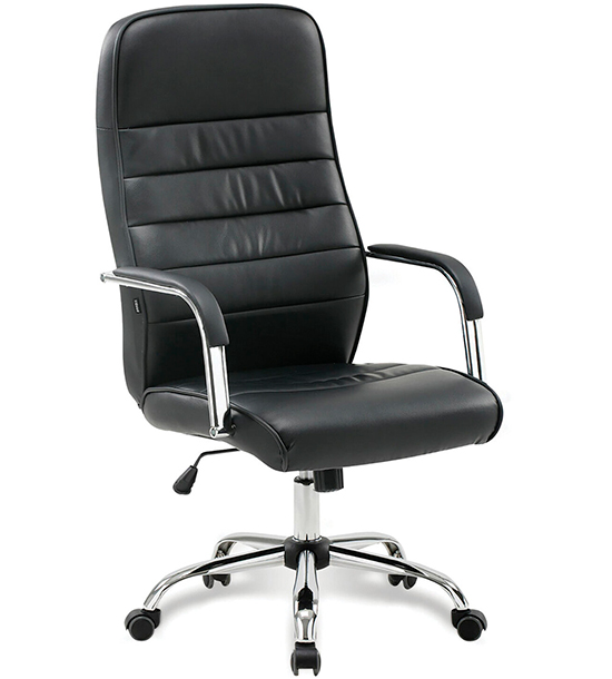 Офисное кресло BRABIX Stark EX-547
