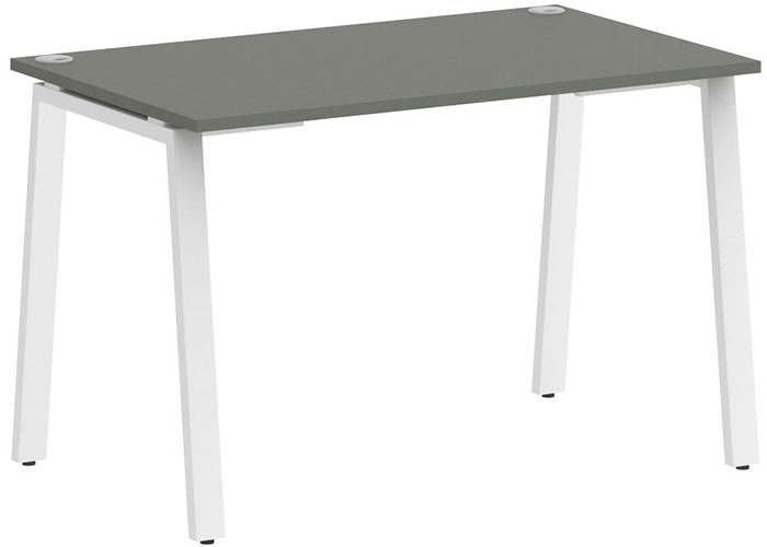 Стол Riva Home Office VR.SP-3-118.A White