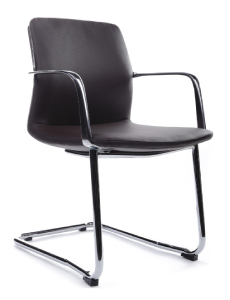 Riva Chair Design  Plaza-Sf