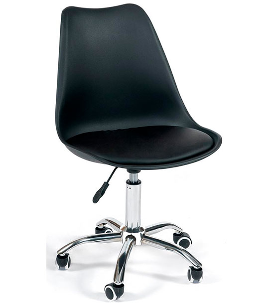 Компьютерное кресло Tetchair Tulip (mod.106)