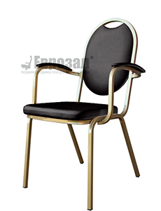 Офисное кресло «Стул для конференц залов Собрание» купить в Минске • Гродно • Гомеле • Могилеве