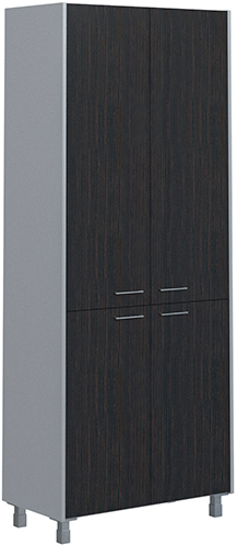 Шкаф Offix New OHC 87.3