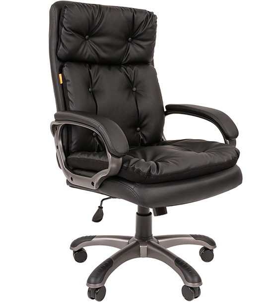Офисное кресло Chairman 442