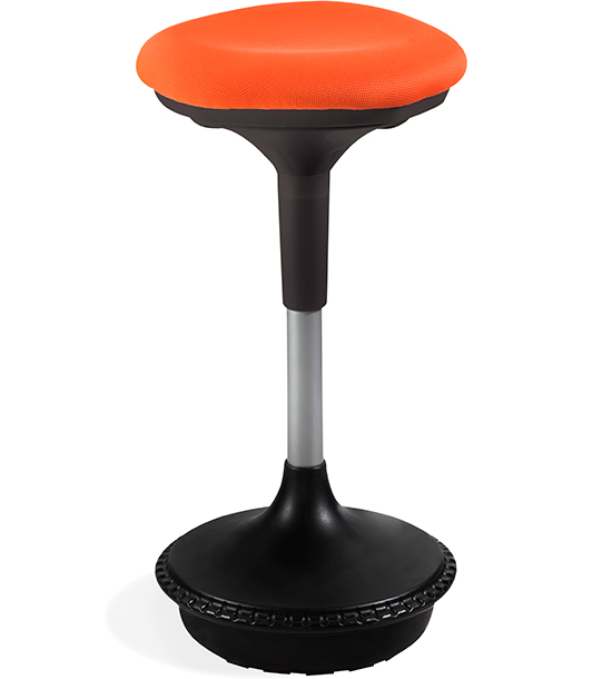 Компьютерное кресло Unique Sitool 303