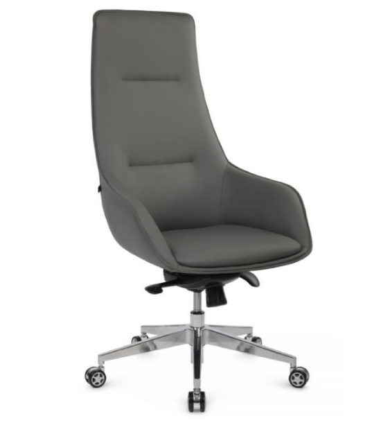 Офисное кресло Мэджик A628-1 RV Desing