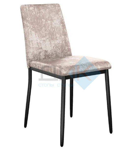 Кухонный стул Стул DikLine 270 Black