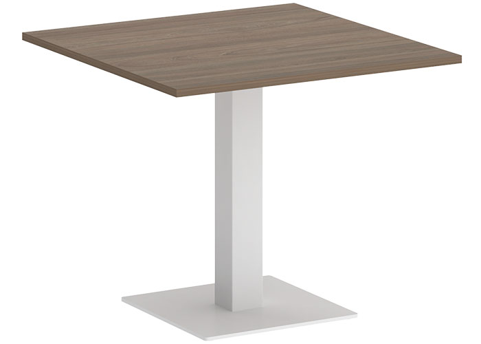 Стол Riva Home Office VR.SP-5-90.2 White