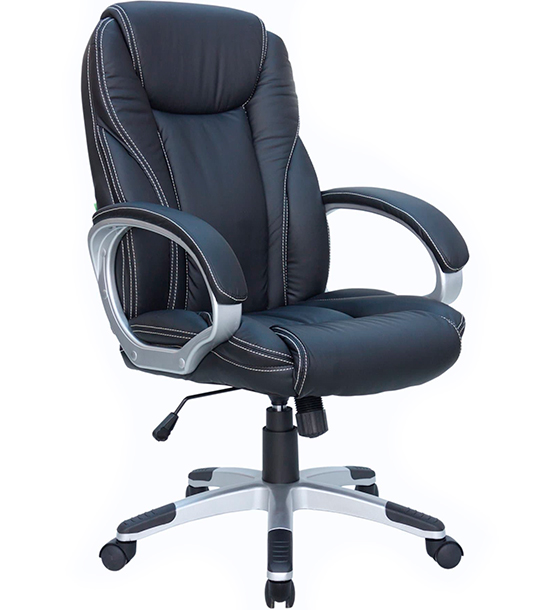 Офисное кресло Riva Chair 9263 Рипли
