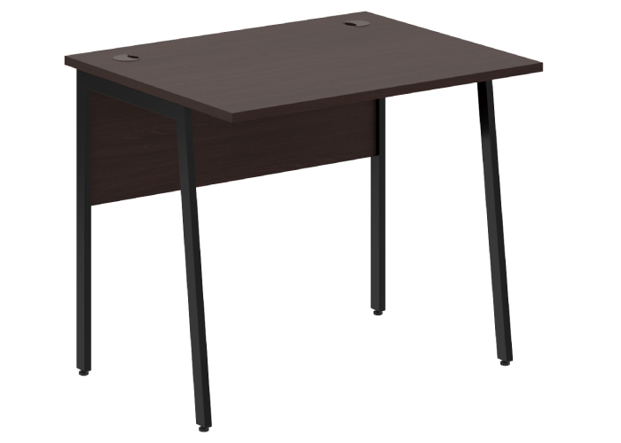 Стол письменный Imago Plus СП-1P Black