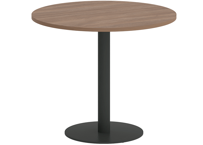 Стол Riva Home Office VR.SP-5-90.1 Anthracite
