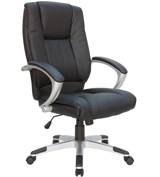 Офисное кресло Riva Chair 9036
