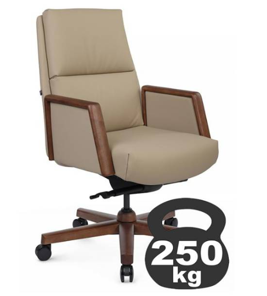 Офисное кресло Франко-M B2415-1 RV Desing