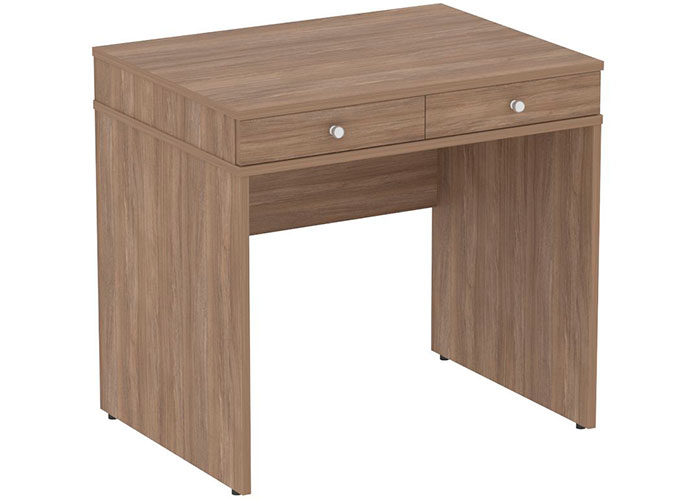 Стол Riva Home Office VR.SP-1-79