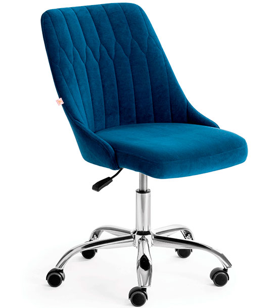 Компьютерное кресло Tetchair Swan