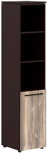 Шкаф узкий Morris MHC 42.5