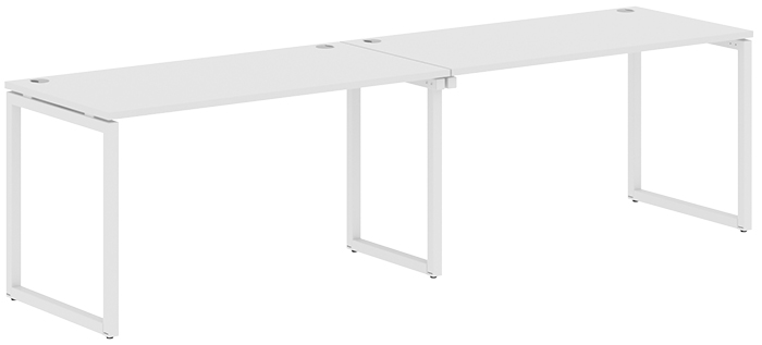 Бенч-система Xten-Q XQWST 2870 White
