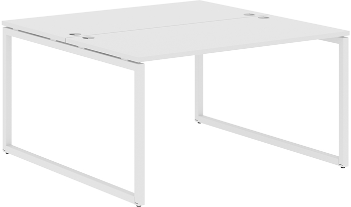 Бенч-система Xten-Q XQWST 1414 White