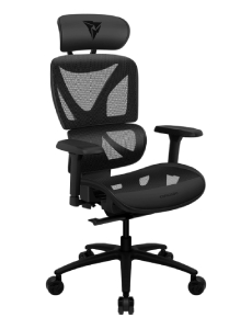 Офисное кресло «ThunderX3 XTC-Mesh» купить в Минске • Гродно • Гомеле • Могилеве