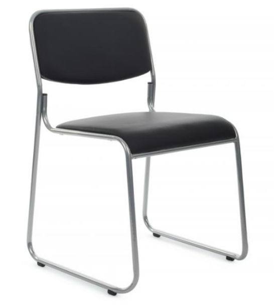 Офисное кресло Никс RCH OMKL-01