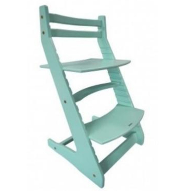 Millwood Вырастайка Eco Prime 2