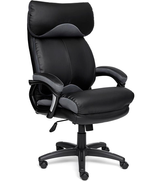 Офисное кресло Tetchair Duke