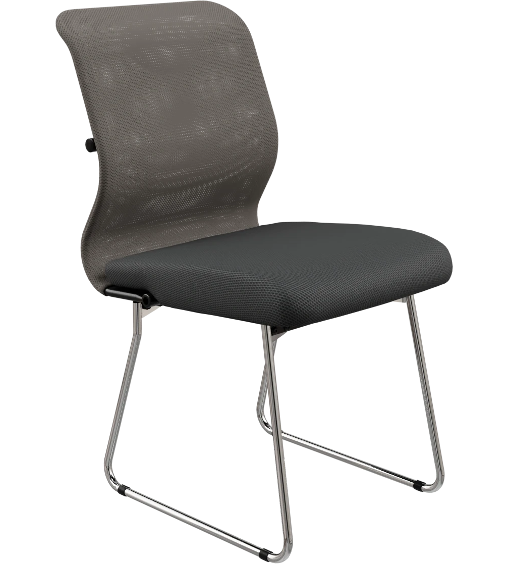 Офисное кресло Metta Sit 8 M4 (F54)