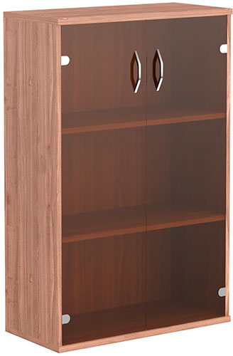 Шкаф средний Imago СТ-2.4