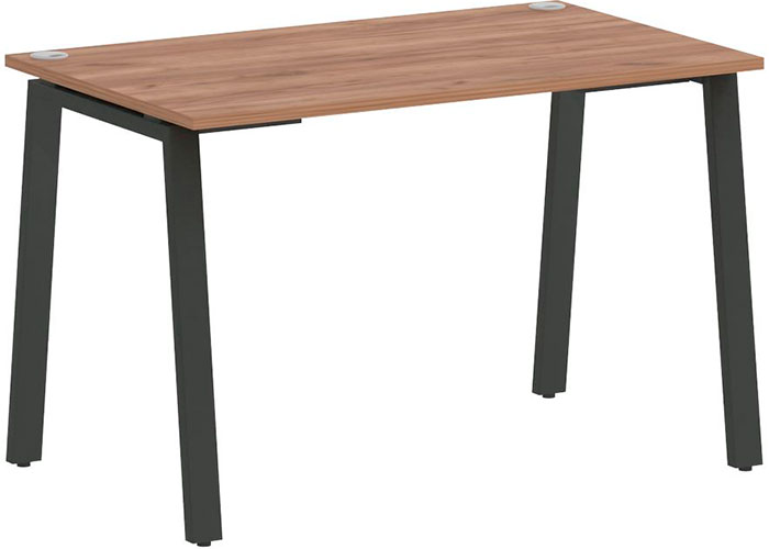 Стол Riva Home Office VR.SP-3-118.A Anthracite