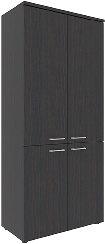 Шкаф широкий Xten XHC 85.3