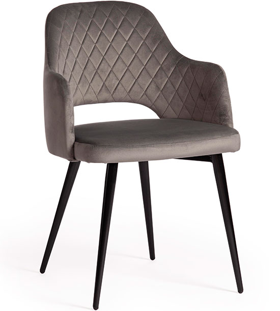 Кухонный стул Tetchair Valkyria (mod. 711)