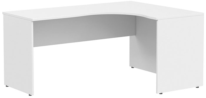 Стол криволинейный Imago СА-4 (R)