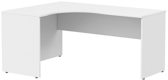 Стол криволинейный Imago СА-4 (L)