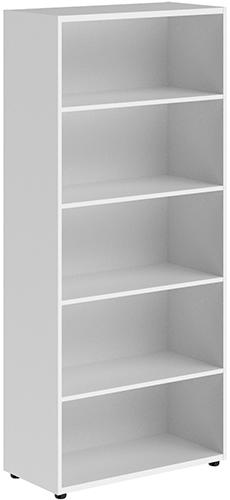 Шкаф широкий Xten XHCS 85