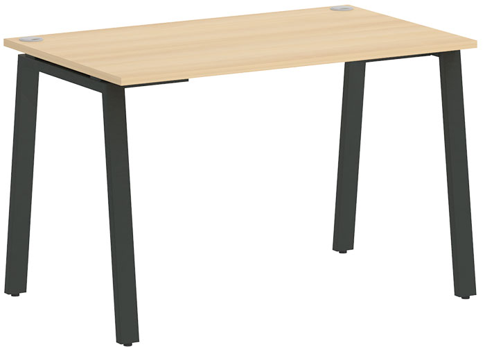 Стол Riva Home Office VR.SP-3-118.A Anthracite
