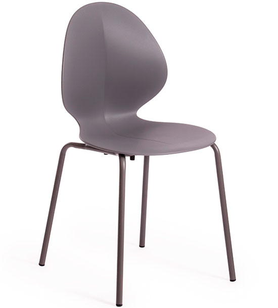 Кухонный стул Tetchair Ebay (mod. 03)