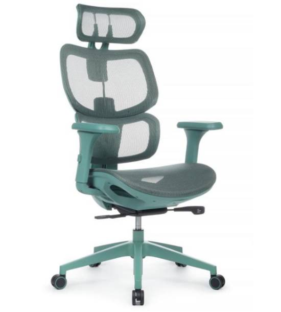 Офисное кресло Арго W-228 RV Desing
