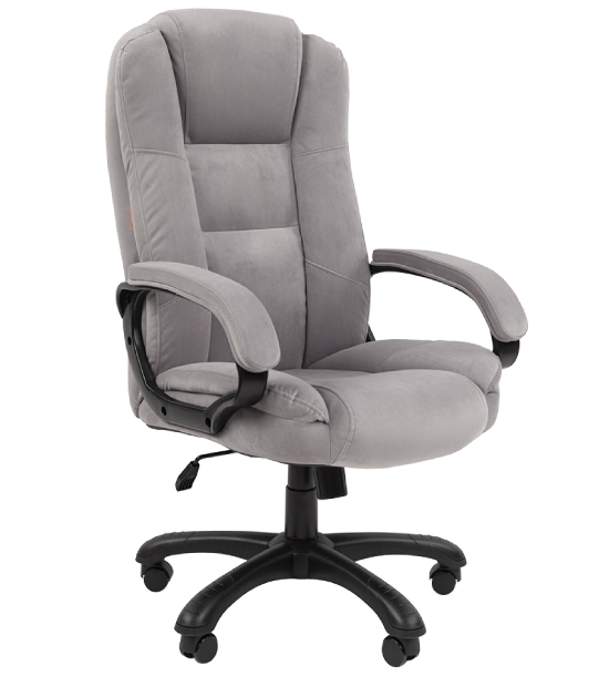 Офисное кресло Chairman CH 600