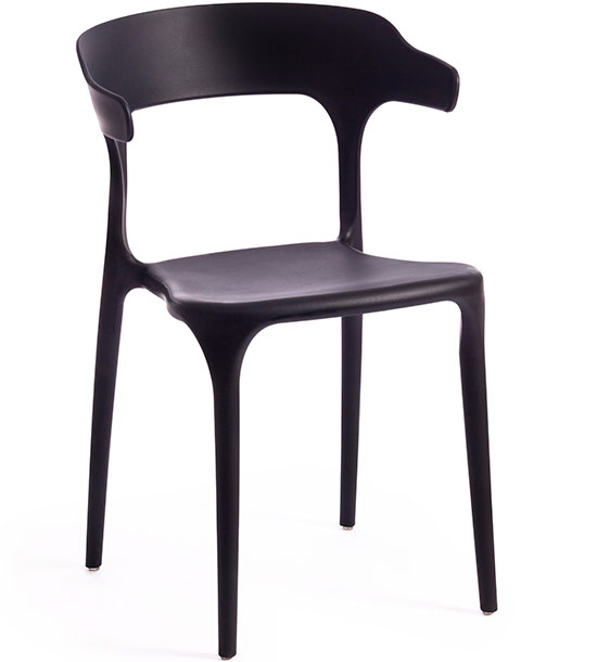 Кухонный стул Tetchair Ton (mod. PC36)