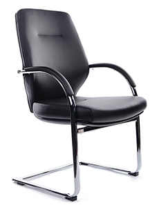 Riva Chair Design Alonzo CF С1711