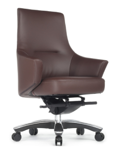 Riva Chair Design  Jotto-M