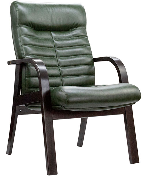 Офисное кресло «OMB Орион ДО» купить в Минске • Гродно • Гомеле • Могилеве