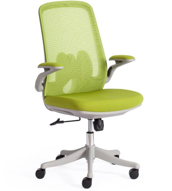 Офисное кресло Tetchair MESH-10