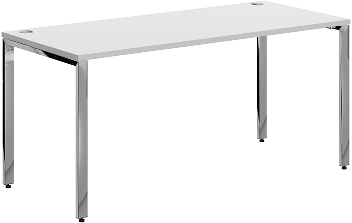 Стол письменный Xten Gloss XGST 167