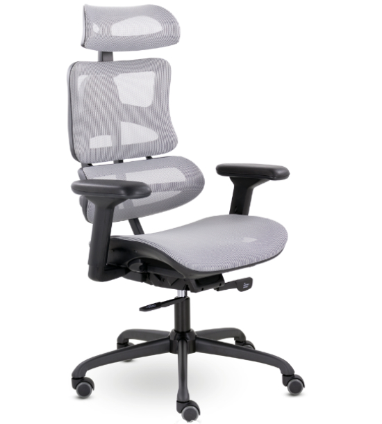Офисное кресло Epik P-521-SB M021