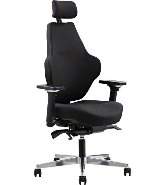 Офисное кресло «Falto Profi Smart-S 1706-2Н» купить в Минске • Гродно • Гомеле • Могилеве
