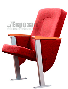 Офисное кресло «Кресло для актовых залов Конференс» купить в Минске • Гродно • Гомеле • Могилеве