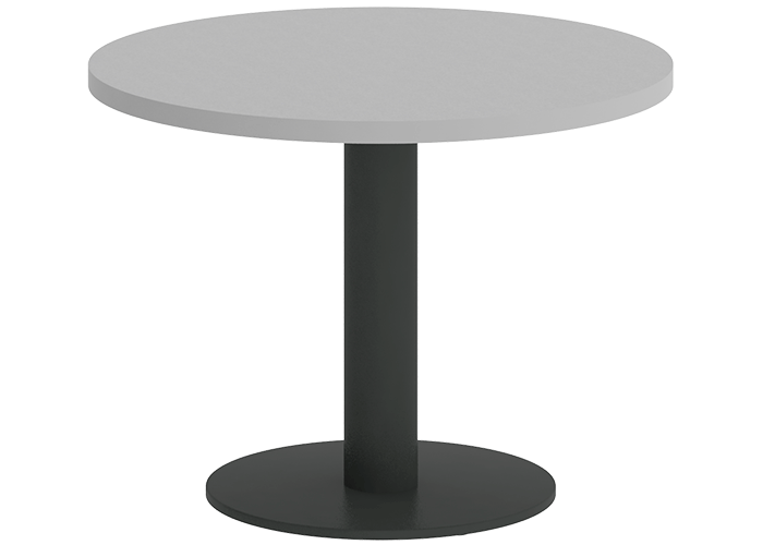 Стол Riva Home Office VR.SP-5-60.1G Anthracite