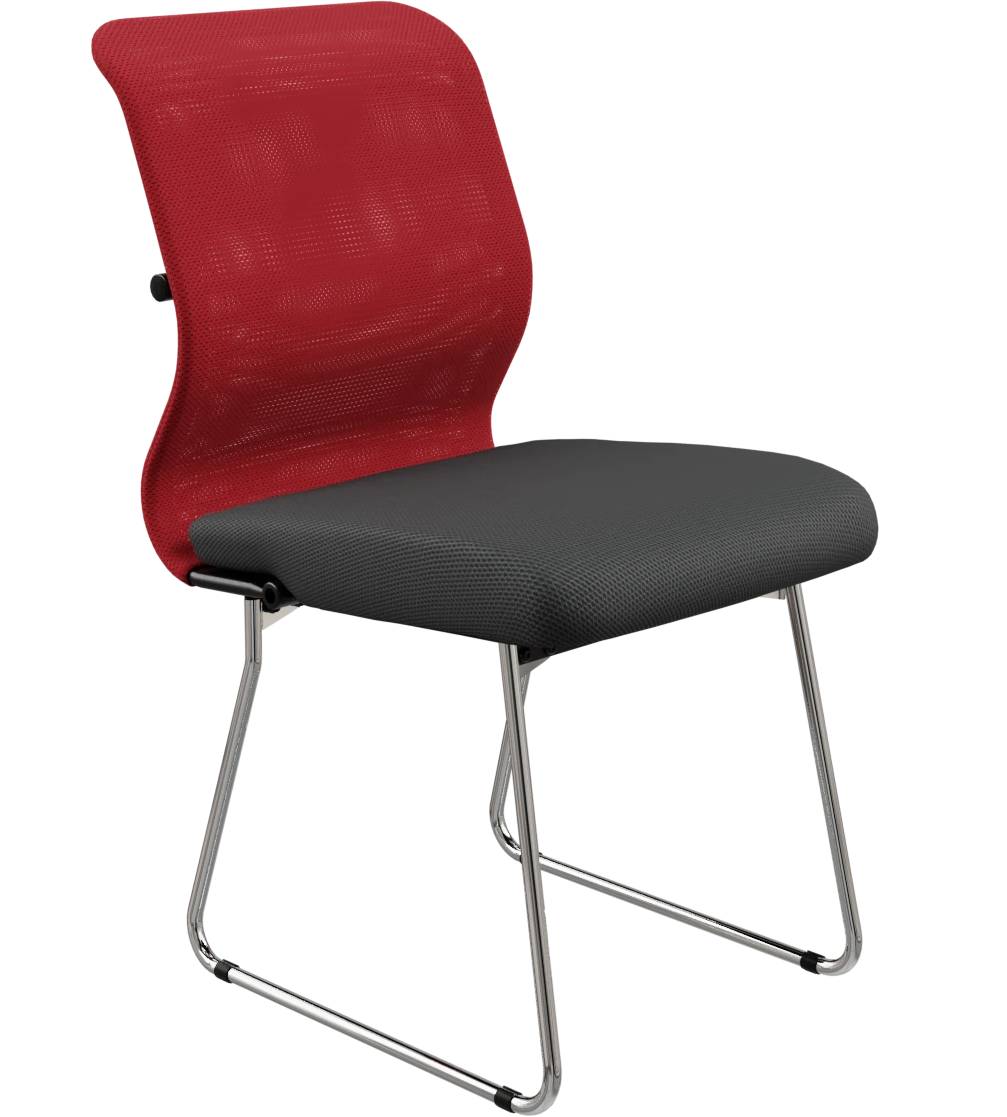 Офисное кресло Metta Sit 8 M4 (F54)