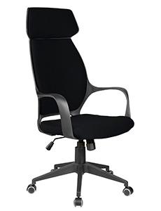 Riva Chair 7272